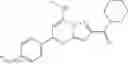 Fig. 73 - Compositions and methods of modulating short-chain dehydrogenase