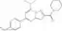 Fig. 74 - Compositions and methods of modulating short-chain dehydrogenase