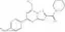 Fig. 75 - Compositions and methods of modulating short-chain dehydrogenase