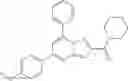 Fig. 76 - Compositions and methods of modulating short-chain dehydrogenase