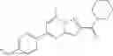 Fig. 77 - Compositions and methods of modulating short-chain dehydrogenase