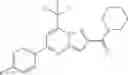 Fig. 78 - Compositions and methods of modulating short-chain dehydrogenase