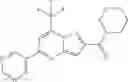 Fig. 79 - Compositions and methods of modulating short-chain dehydrogenase