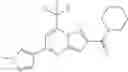 Fig. 80 - Compositions and methods of modulating short-chain dehydrogenase
