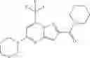 Fig. 81 - Compositions and methods of modulating short-chain dehydrogenase