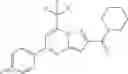 Fig. 82 - Compositions and methods of modulating short-chain dehydrogenase