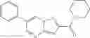 Fig. 83 - Compositions and methods of modulating short-chain dehydrogenase