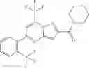 Fig. 85 - Compositions and methods of modulating short-chain dehydrogenase