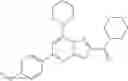 Fig. 86 - Compositions and methods of modulating short-chain dehydrogenase