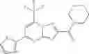 Fig. 87 - Compositions and methods of modulating short-chain dehydrogenase