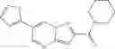 Fig. 88 - Compositions and methods of modulating short-chain dehydrogenase
