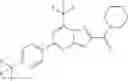 Fig. 89 - Compositions and methods of modulating short-chain dehydrogenase