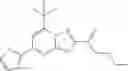 Fig. 90 - Compositions and methods of modulating short-chain dehydrogenase
