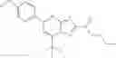 Fig. 91 - Compositions and methods of modulating short-chain dehydrogenase