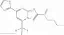 Fig. 92 - Compositions and methods of modulating short-chain dehydrogenase