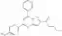 Fig. 93 - Compositions and methods of modulating short-chain dehydrogenase