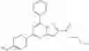 Fig. 94 - Compositions and methods of modulating short-chain dehydrogenase