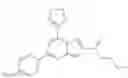 Fig. 95 - Compositions and methods of modulating short-chain dehydrogenase