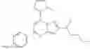 Fig. 96 - Compositions and methods of modulating short-chain dehydrogenase