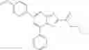 Fig. 97 - Compositions and methods of modulating short-chain dehydrogenase