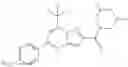 Fig. 99 - Compositions and methods of modulating short-chain dehydrogenase