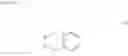 Fig. 05 - Method for producing fullerene derivative