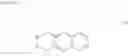 Fig. 07 - Method for producing fullerene derivative