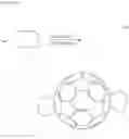 Fig. 10 - Method for producing fullerene derivative