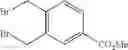 Fig. 11 - Method for producing fullerene derivative