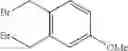 Fig. 12 - Method for producing fullerene derivative