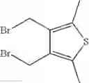 Fig. 13 - Method for producing fullerene derivative