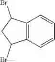 Fig. 14 - Method for producing fullerene derivative