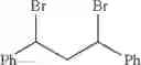Fig. 15 - Method for producing fullerene derivative