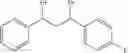 Fig. 16 - Method for producing fullerene derivative