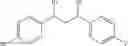 Fig. 17 - Method for producing fullerene derivative