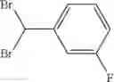 Fig. 20 - Method for producing fullerene derivative