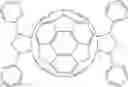 Fig. 25 - Method for producing fullerene derivative