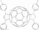 Fig. 26 - Method for producing fullerene derivative