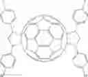Fig. 27 - Method for producing fullerene derivative