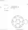 Fig. 31 - Method for producing fullerene derivative