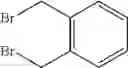 Fig. 32 - Method for producing fullerene derivative
