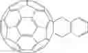 Fig. 33 - Method for producing fullerene derivative