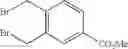 Fig. 34 - Method for producing fullerene derivative