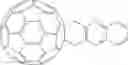 Fig. 37 - Method for producing fullerene derivative