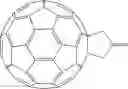 Fig. 41 - Method for producing fullerene derivative