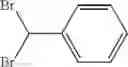 Fig. 42 - Method for producing fullerene derivative