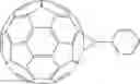 Fig. 43 - Method for producing fullerene derivative