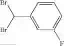 Fig. 44 - Method for producing fullerene derivative
