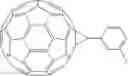 Fig. 45 - Method for producing fullerene derivative