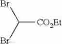 Fig. 46 - Method for producing fullerene derivative